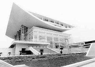 科技創(chuàng)新驅(qū)動(dòng)發(fā)展 江蘇愛富希新型建材引領(lǐng)生態(tài)建材新潮流