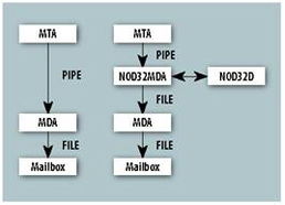Version 2 Limited 推出新版ESET NOD32 for Linux Server，鞏固科技產(chǎn)品代理領(lǐng)先地位