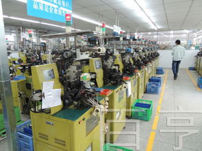 百亨電阻 以卓越品質(zhì)為基石，驅(qū)動(dòng)專業(yè)研發(fā)，接軌國(guó)際先進(jìn)技術(shù)