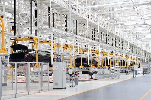 高質(zhì)量發(fā)展開啟新征程 中國(guó)一汽品牌價(jià)值榮登行業(yè)榜首的啟示