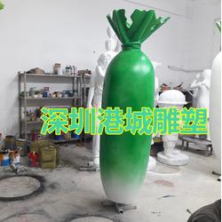 構建高效蔬菜農產品供應鏈 從批發到廠家的全鏈條解析