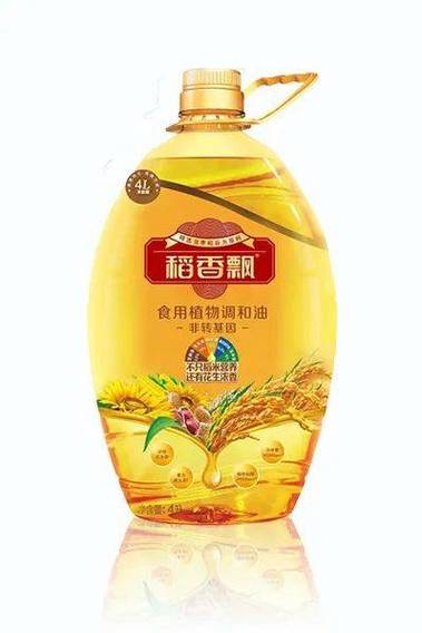 全鏈嚴控品質(zhì)，守護舌尖安全 現(xiàn)代化米業(yè)工廠如何重塑食用農(nóng)產(chǎn)品批發(fā)新標準