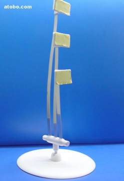 凌美公司POP展示用品營(yíng)銷(xiāo)中心 熱賣(mài)促銷(xiāo)助力超市百貨便利店升級(jí)