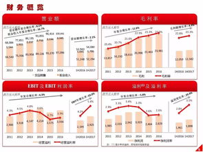 高鑫零售2024上半年業(yè)績解讀 營收穩(wěn)健增長，日用百貨銷售成亮點