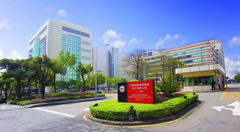 為何華為不自造芯片，連蘋(píng)果、高通也依賴(lài)國(guó)產(chǎn)巨頭代工？